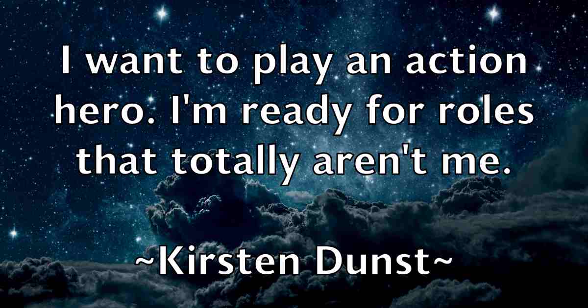 /images/quoteimage/kirsten-dunst-fb-478856.jpg