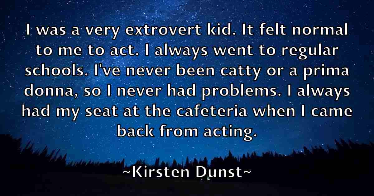 /images/quoteimage/kirsten-dunst-fb-478860.jpg