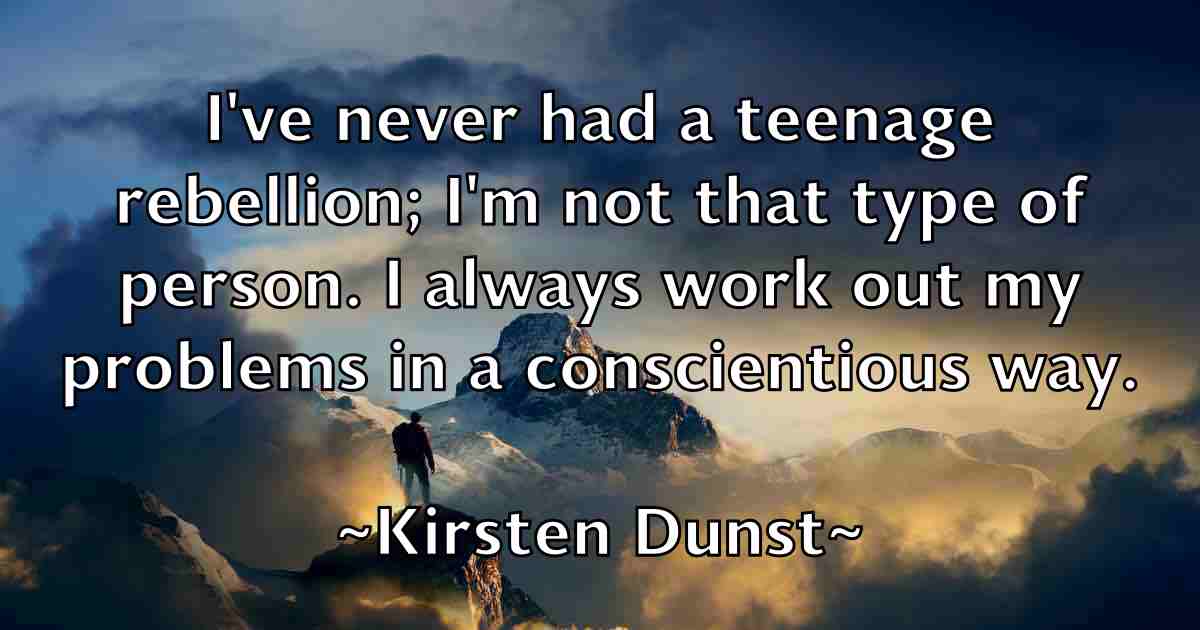 /images/quoteimage/kirsten-dunst-fb-478915.jpg