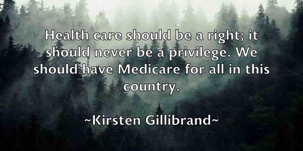 /images/quoteimage/kirsten-gillibrand-478920.jpg