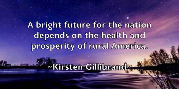 /images/quoteimage/kirsten-gillibrand-478921.jpg