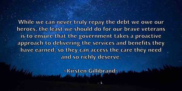 /images/quoteimage/kirsten-gillibrand-478923.jpg