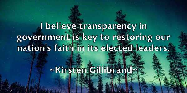 /images/quoteimage/kirsten-gillibrand-478930.jpg