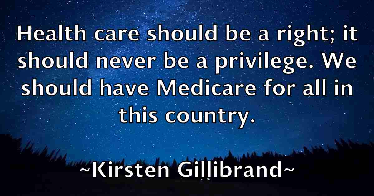 /images/quoteimage/kirsten-gillibrand-fb-478920.jpg