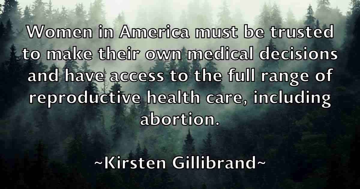 /images/quoteimage/kirsten-gillibrand-fb-478927.jpg