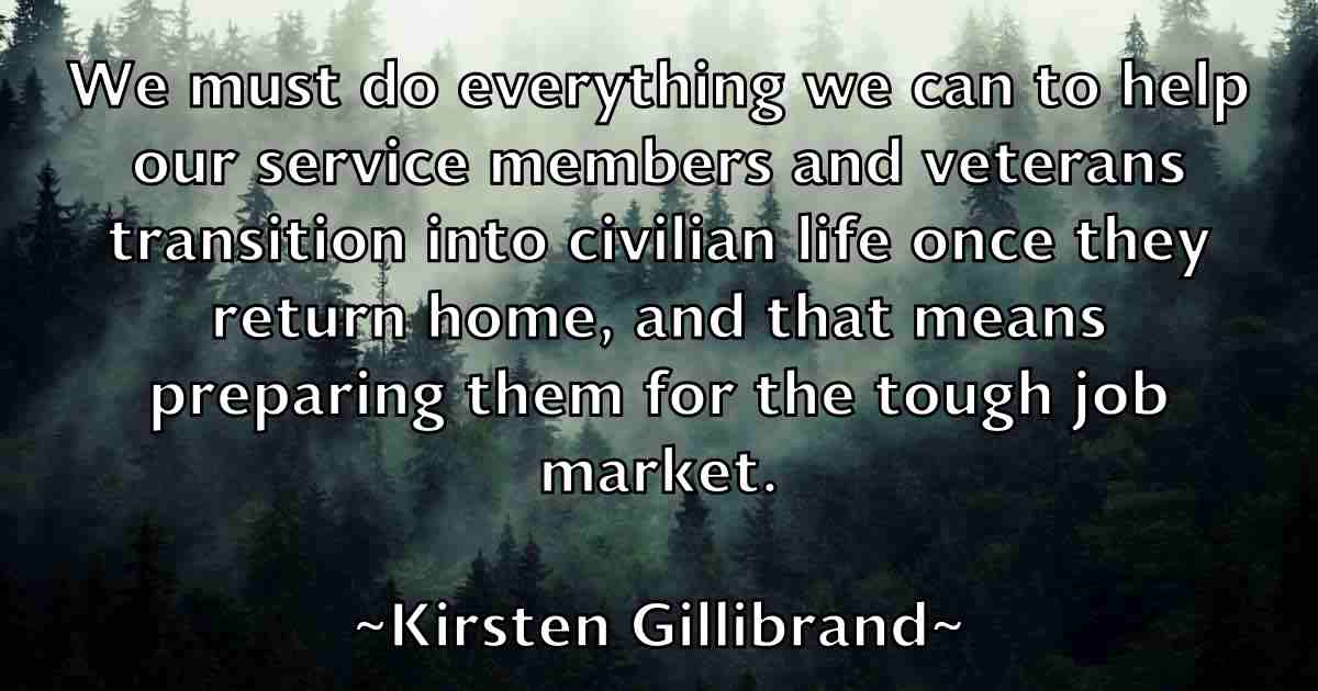 /images/quoteimage/kirsten-gillibrand-fb-478932.jpg