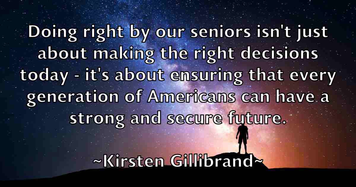 /images/quoteimage/kirsten-gillibrand-fb-478941.jpg
