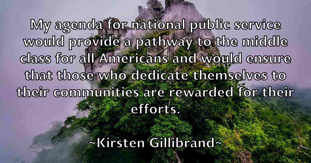 /images/quoteimage/kirsten-gillibrand-fb-478942.jpg
