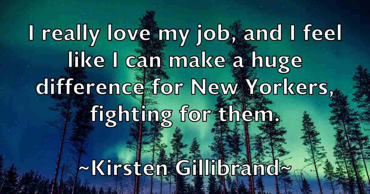 /images/quoteimage/kirsten-gillibrand-fb-478949.jpg