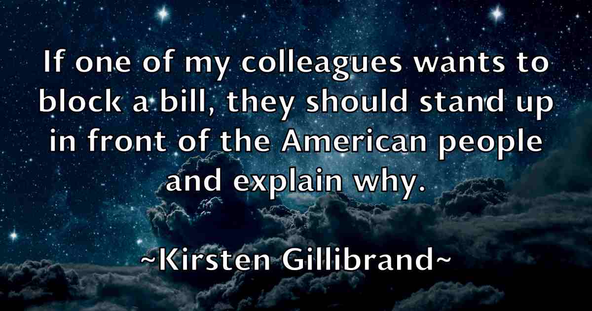 /images/quoteimage/kirsten-gillibrand-fb-478950.jpg
