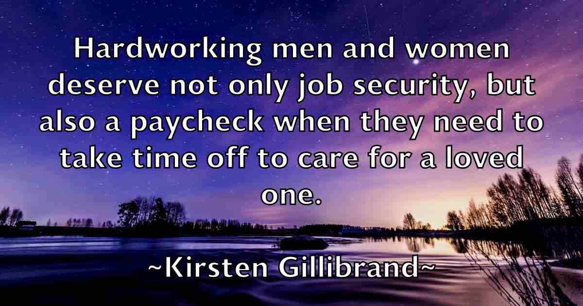 /images/quoteimage/kirsten-gillibrand-fb-478958.jpg