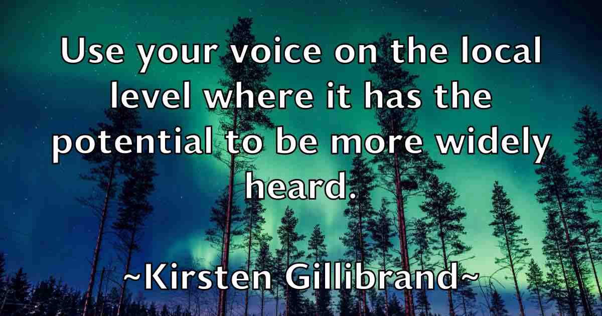 /images/quoteimage/kirsten-gillibrand-fb-478959.jpg