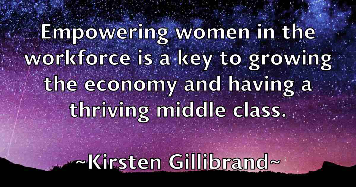 /images/quoteimage/kirsten-gillibrand-fb-478960.jpg