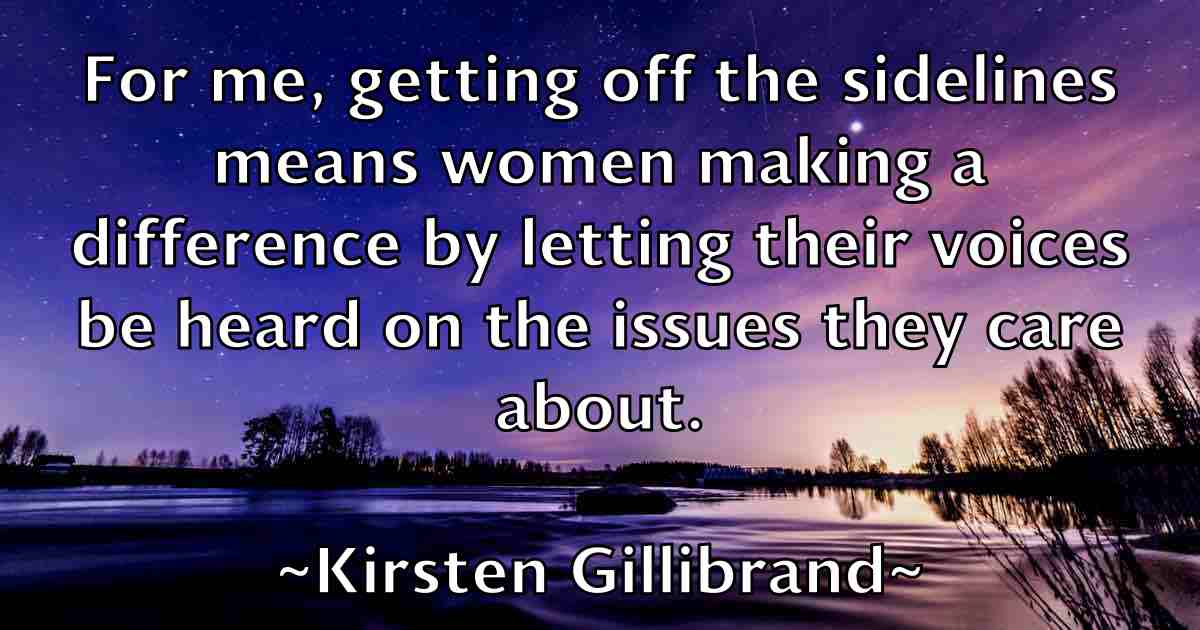 /images/quoteimage/kirsten-gillibrand-fb-478964.jpg
