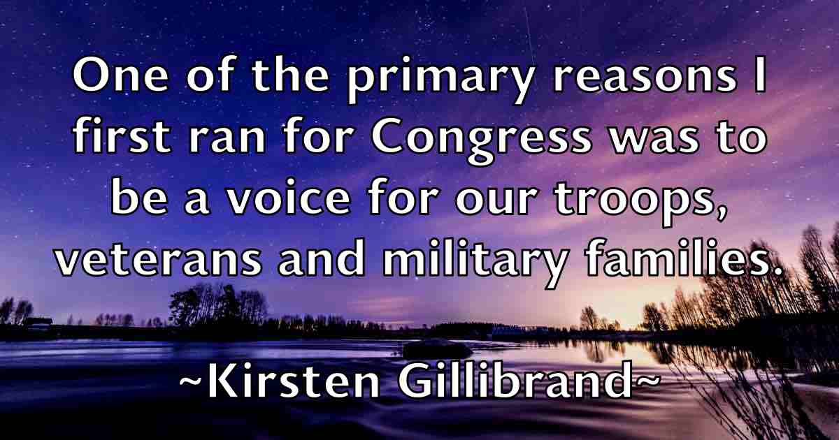 /images/quoteimage/kirsten-gillibrand-fb-478966.jpg