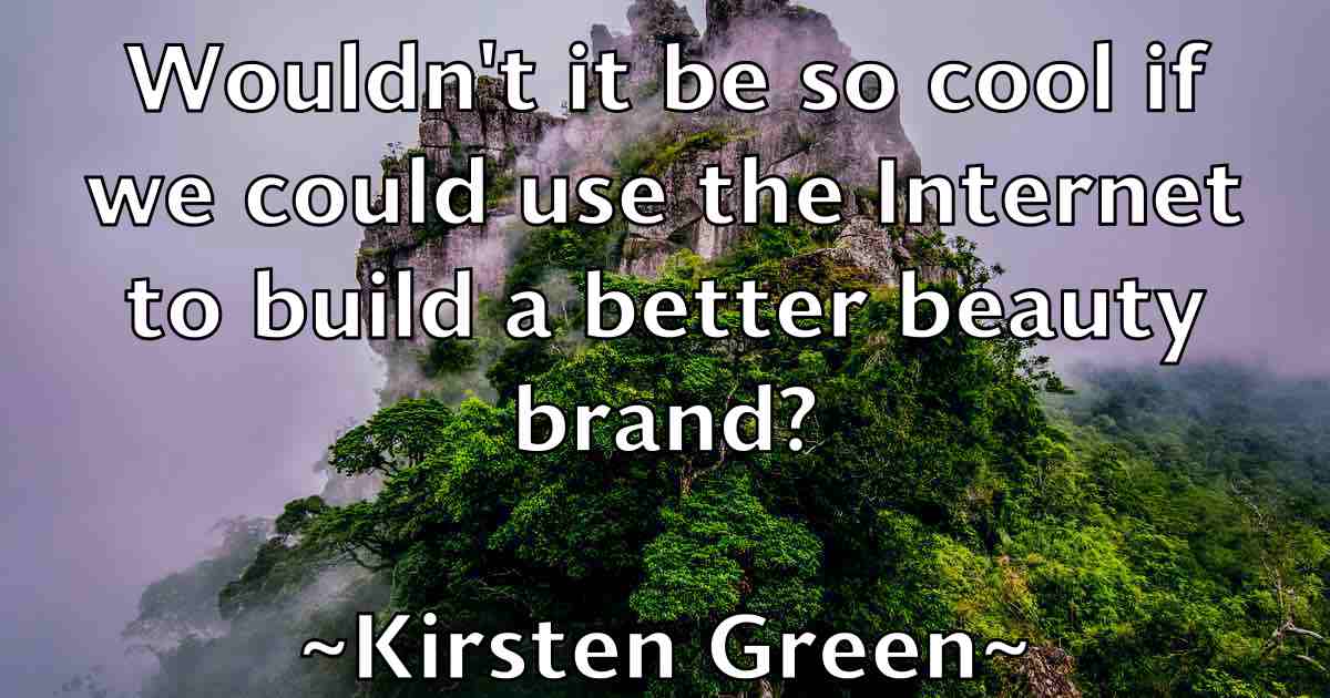 /images/quoteimage/kirsten-green-fb-479017.jpg