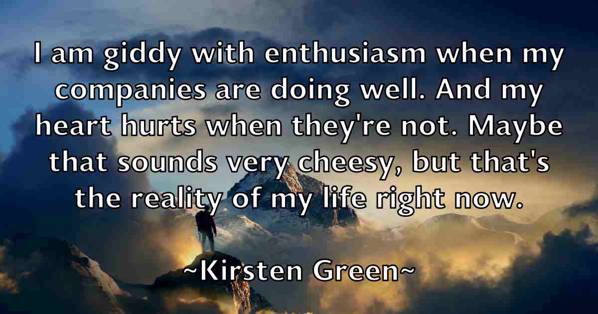 /images/quoteimage/kirsten-green-fb-479023.jpg
