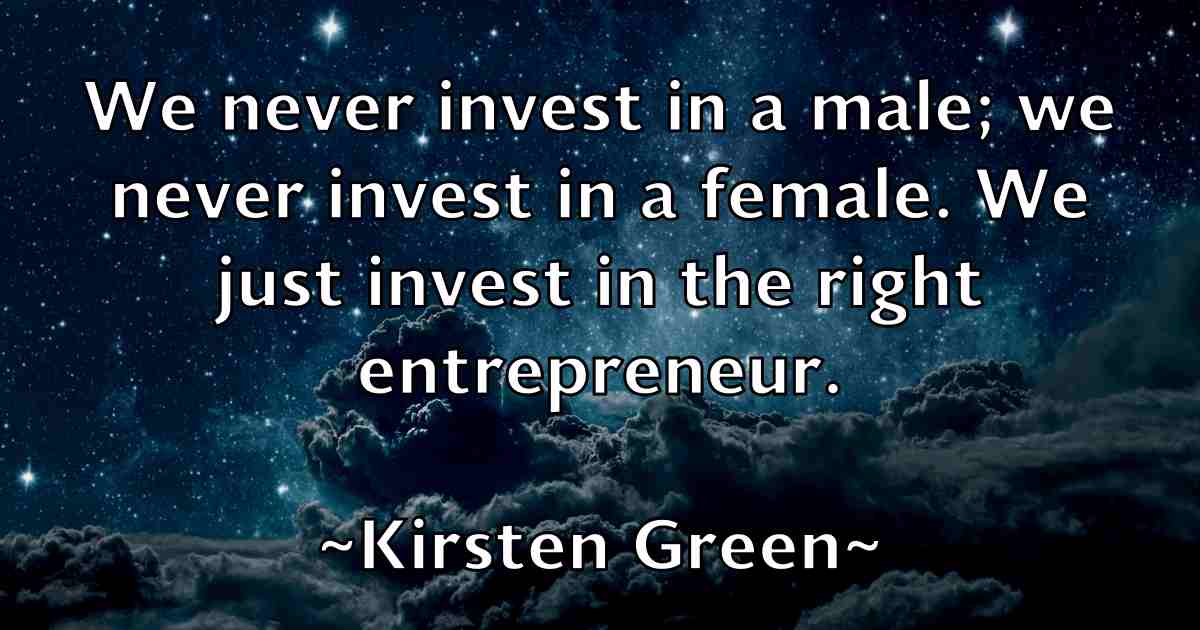 /images/quoteimage/kirsten-green-fb-479026.jpg