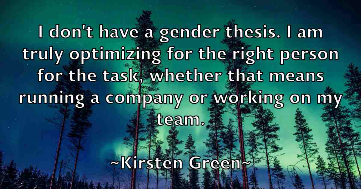 /images/quoteimage/kirsten-green-fb-479029.jpg