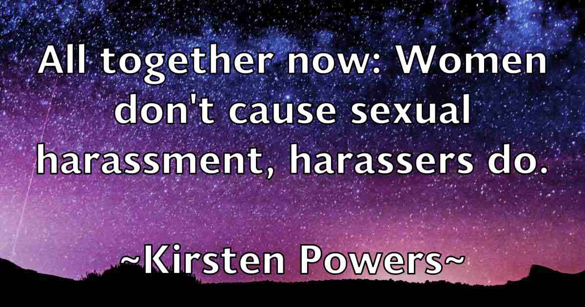 /images/quoteimage/kirsten-powers-fb-479044.jpg