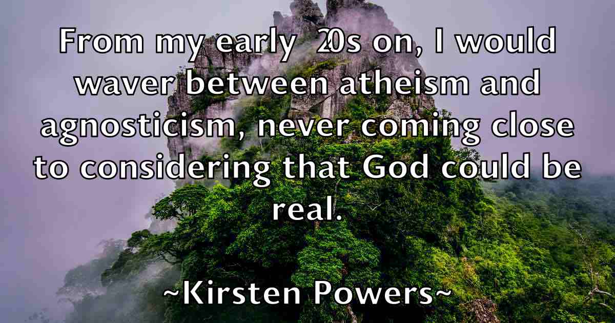 /images/quoteimage/kirsten-powers-fb-479045.jpg