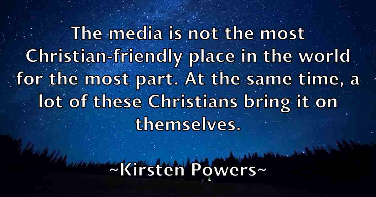 /images/quoteimage/kirsten-powers-fb-479051.jpg