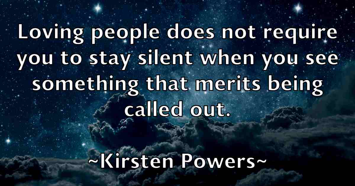 /images/quoteimage/kirsten-powers-fb-479052.jpg