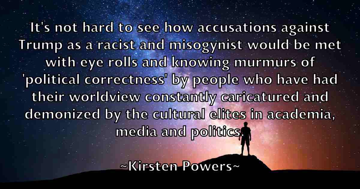 /images/quoteimage/kirsten-powers-fb-479062.jpg