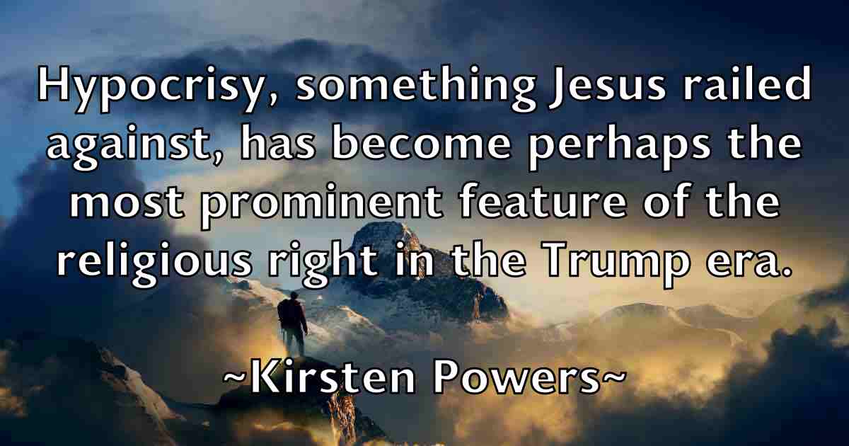 /images/quoteimage/kirsten-powers-fb-479063.jpg