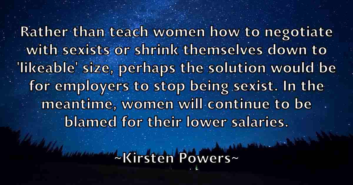 /images/quoteimage/kirsten-powers-fb-479065.jpg