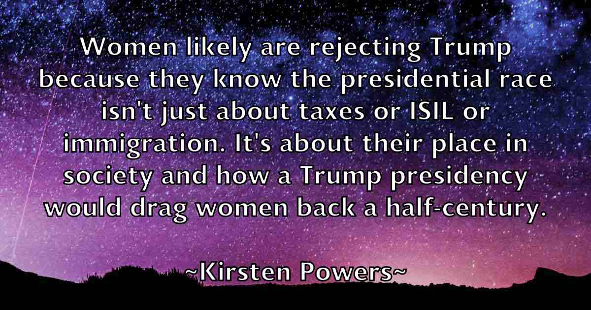 /images/quoteimage/kirsten-powers-fb-479069.jpg