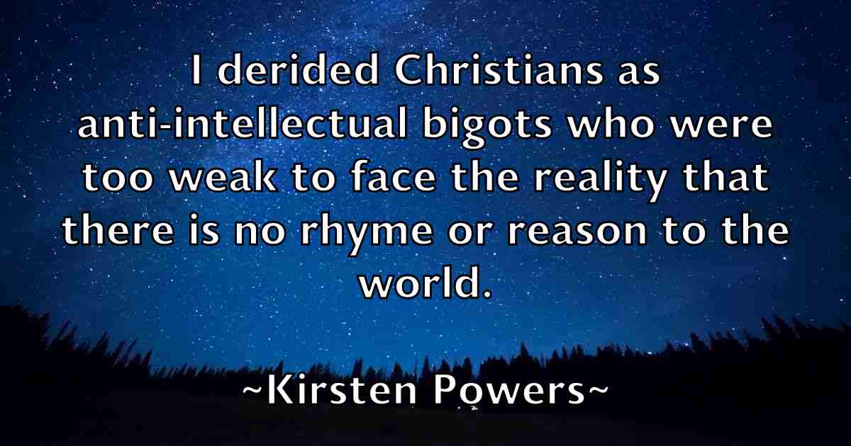/images/quoteimage/kirsten-powers-fb-479071.jpg