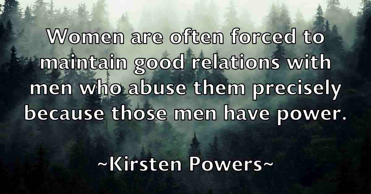 /images/quoteimage/kirsten-powers-fb-479072.jpg
