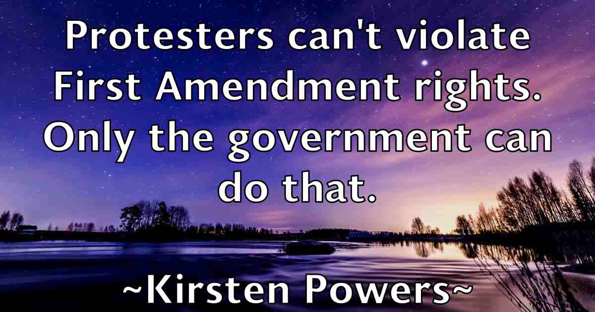/images/quoteimage/kirsten-powers-fb-479074.jpg