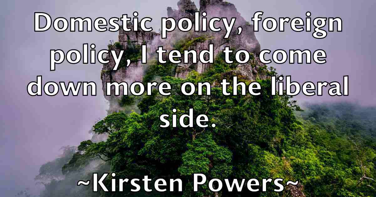 /images/quoteimage/kirsten-powers-fb-479083.jpg
