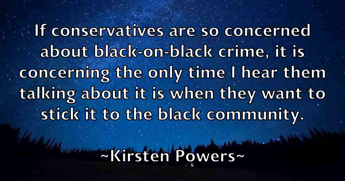 /images/quoteimage/kirsten-powers-fb-479084.jpg