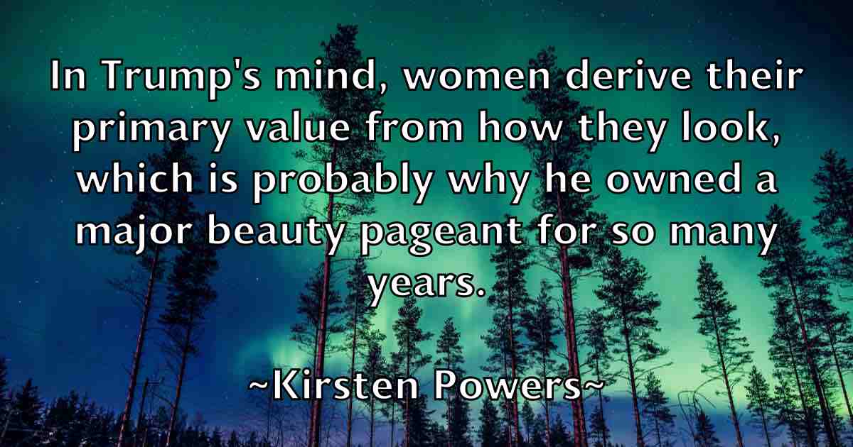 /images/quoteimage/kirsten-powers-fb-479088.jpg
