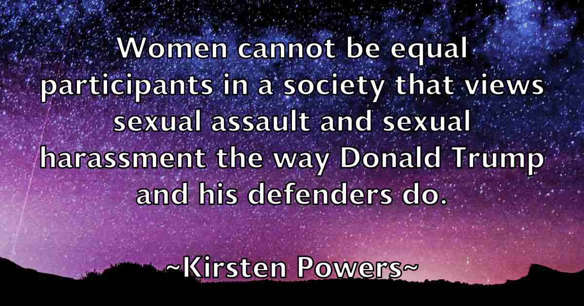 /images/quoteimage/kirsten-powers-fb-479089.jpg