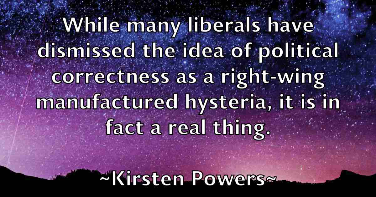 /images/quoteimage/kirsten-powers-fb-479100.jpg