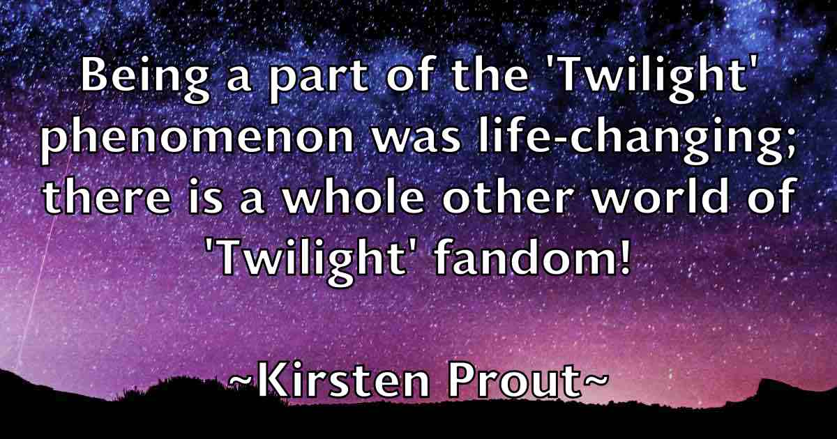 /images/quoteimage/kirsten-prout-fb-479112.jpg