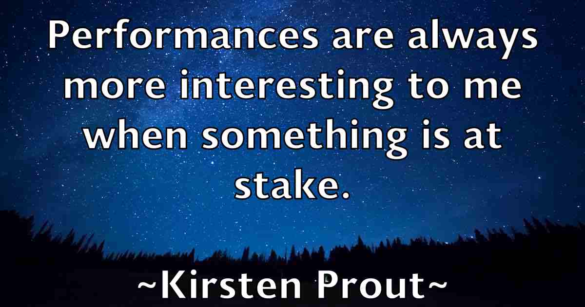/images/quoteimage/kirsten-prout-fb-479119.jpg