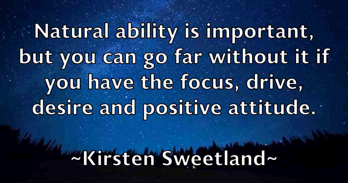 /images/quoteimage/kirsten-sweetland-fb-479125.jpg