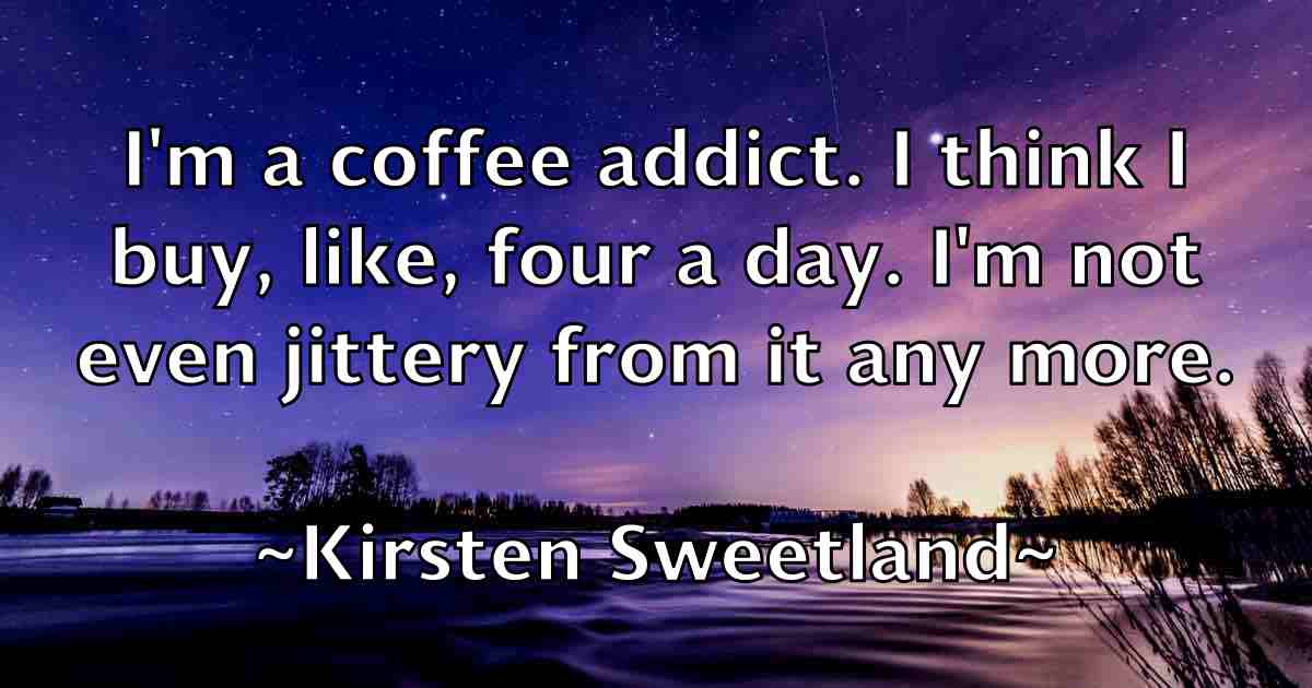 /images/quoteimage/kirsten-sweetland-fb-479128.jpg