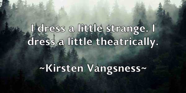 /images/quoteimage/kirsten-vangsness-479134.jpg