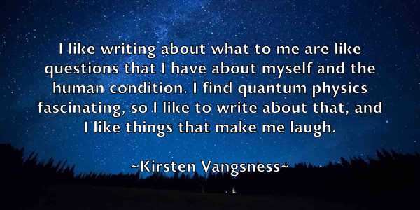 /images/quoteimage/kirsten-vangsness-479143.jpg