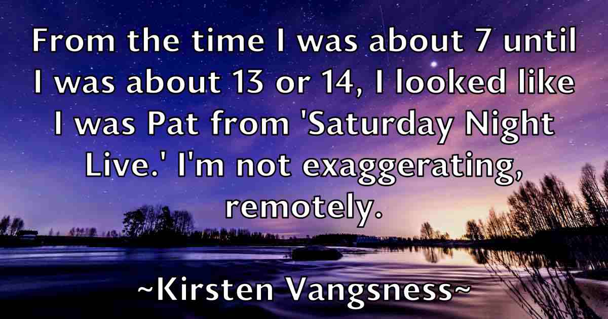 /images/quoteimage/kirsten-vangsness-fb-479139.jpg