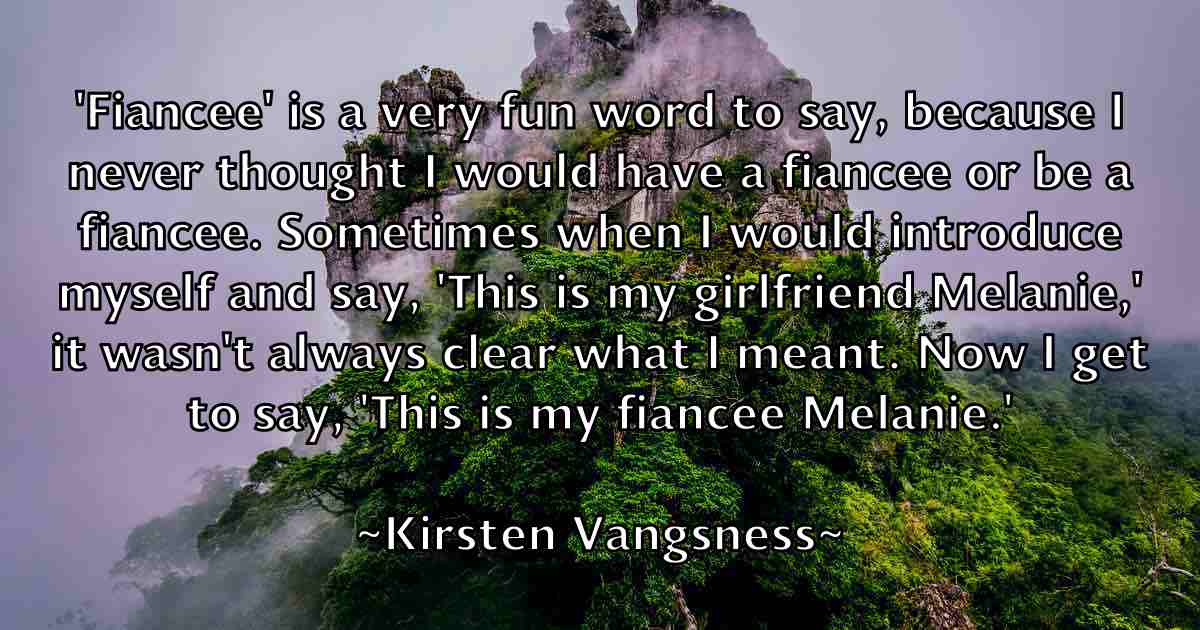 /images/quoteimage/kirsten-vangsness-fb-479145.jpg