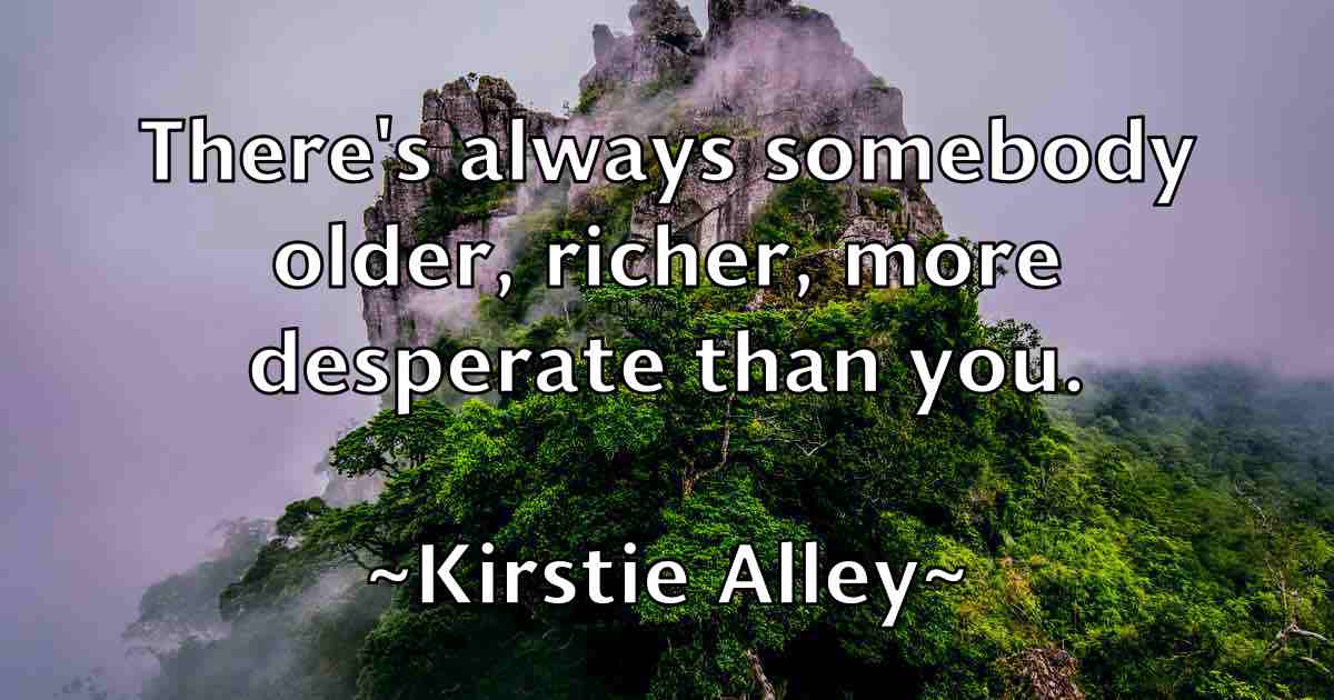 /images/quoteimage/kirstie-alley-fb-479168.jpg