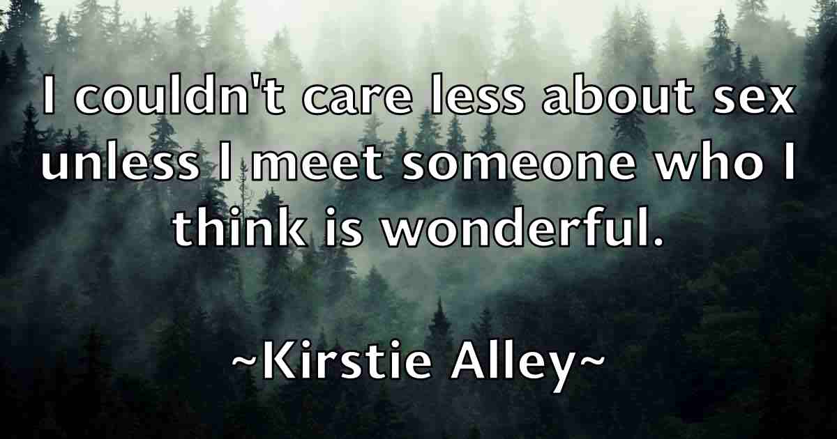 /images/quoteimage/kirstie-alley-fb-479188.jpg