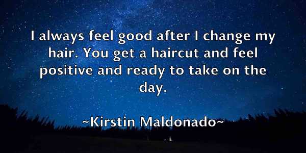 /images/quoteimage/kirstin-maldonado-479199.jpg